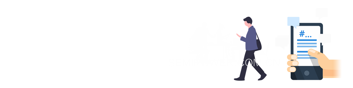 semipower
