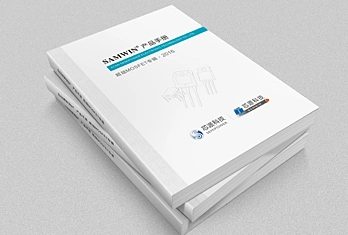 Super Junction (SJ) MOSFET Product Selection Manual
