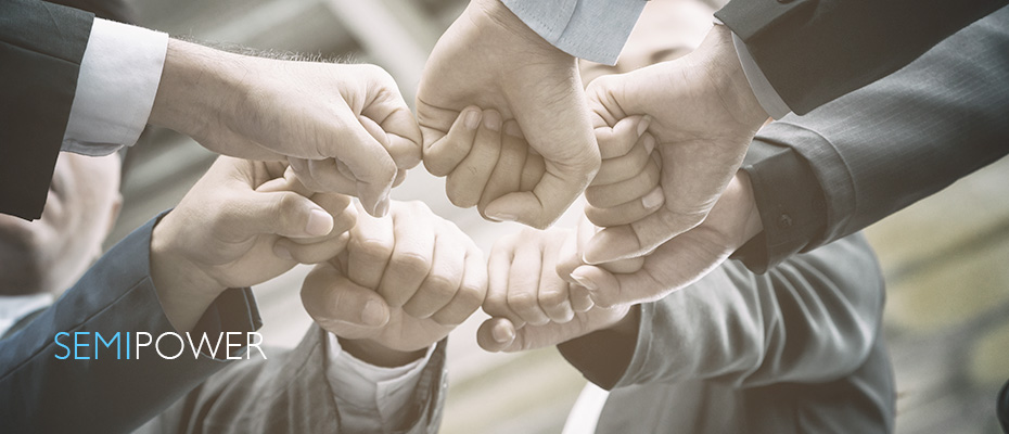 Semipower Partners