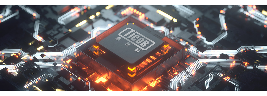 SIP Wide Voltage Power Supply Product